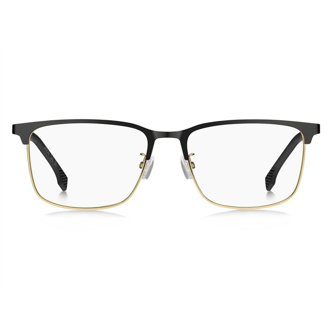 Boss by Hugo Boss BOSS 1802/F I46