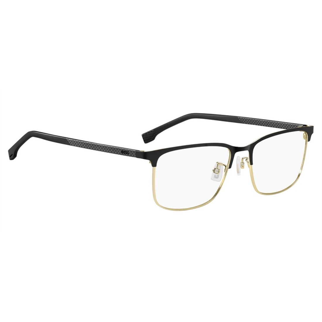 Boss by Hugo Boss BOSS 1802/F I46