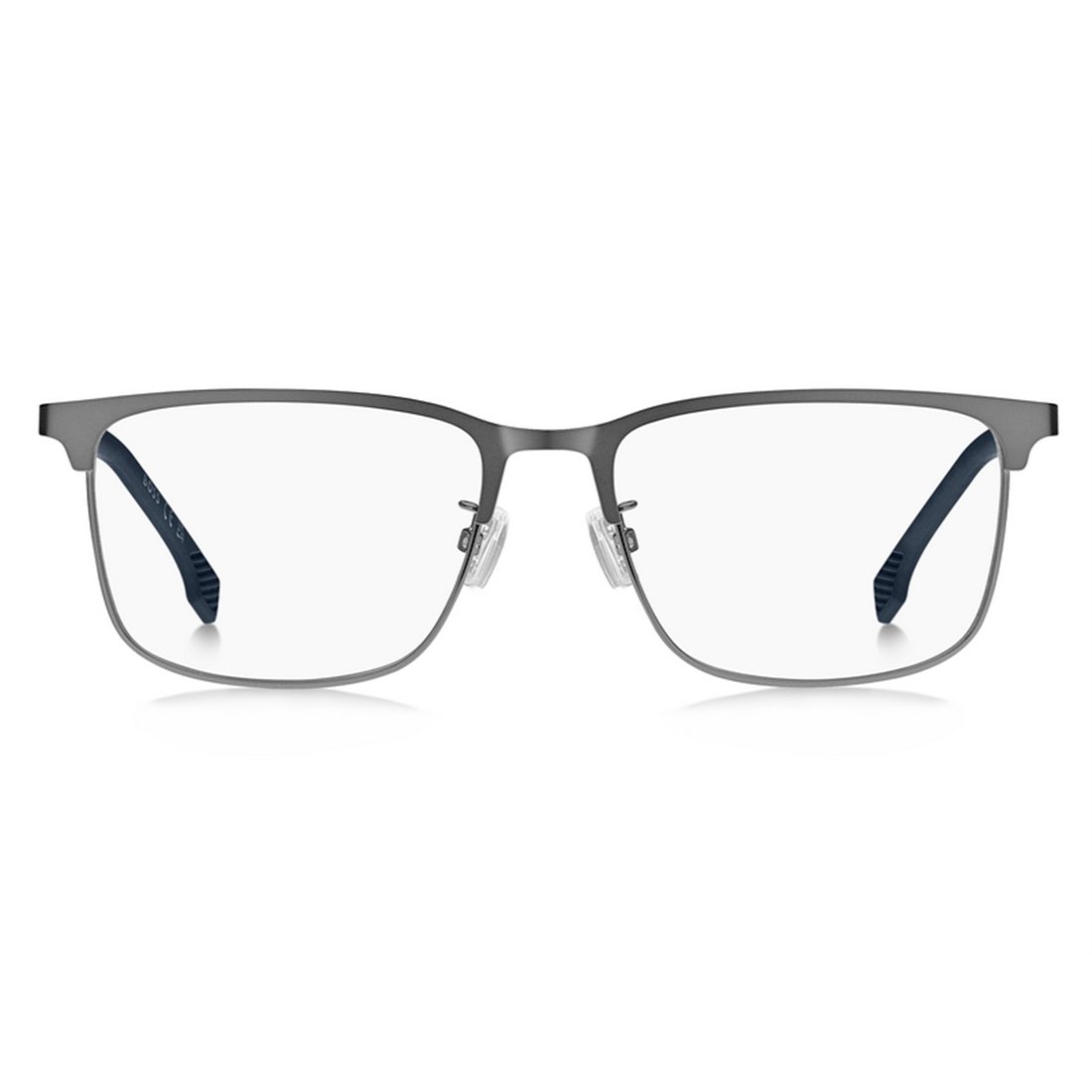 Boss by Hugo Boss BOSS 1802/F V6D
