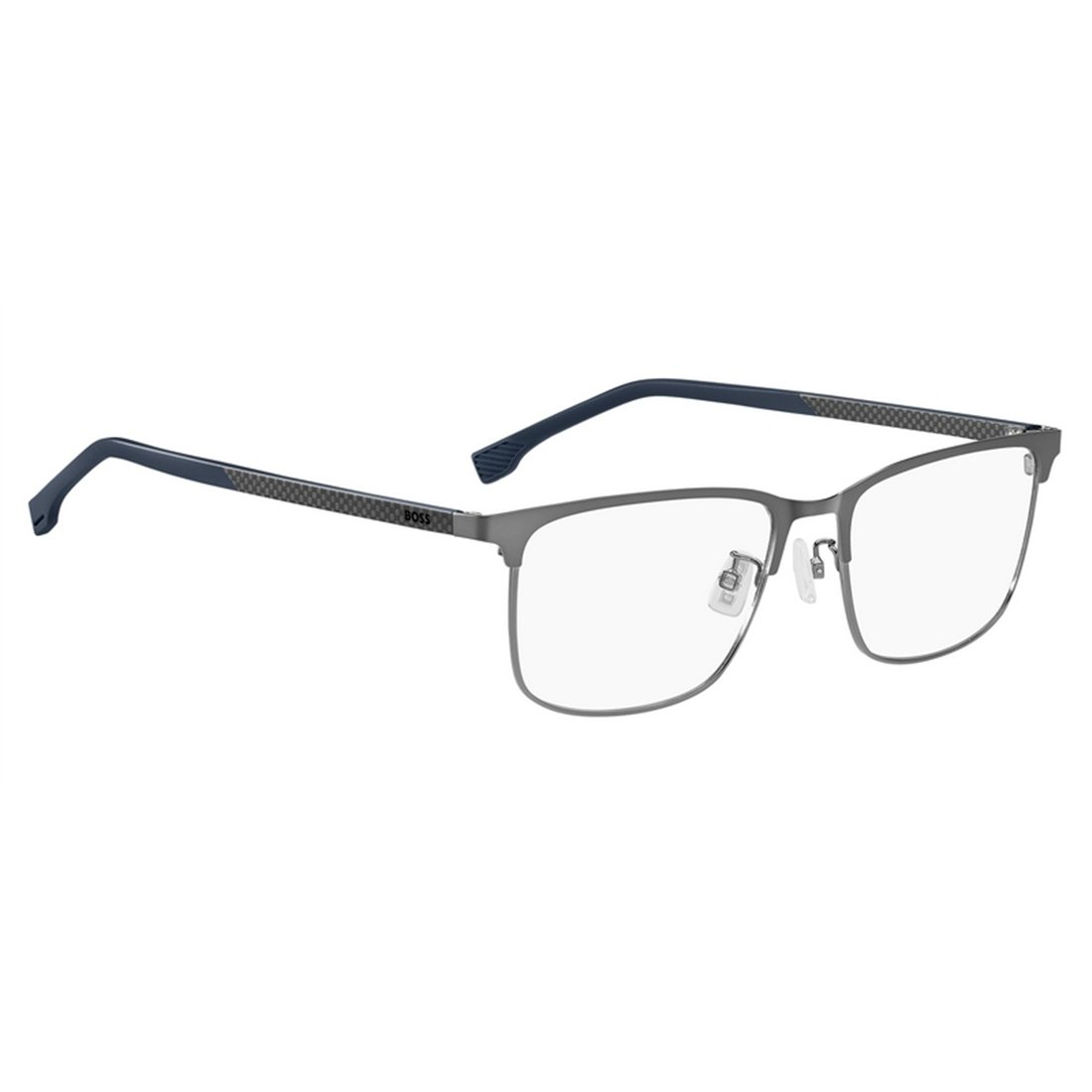 Boss by Hugo Boss BOSS 1802/F V6D