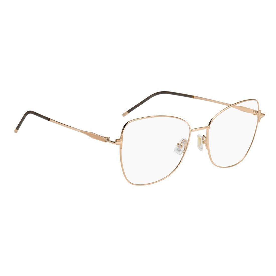 Boss by Hugo Boss BOSS 1789 DDB