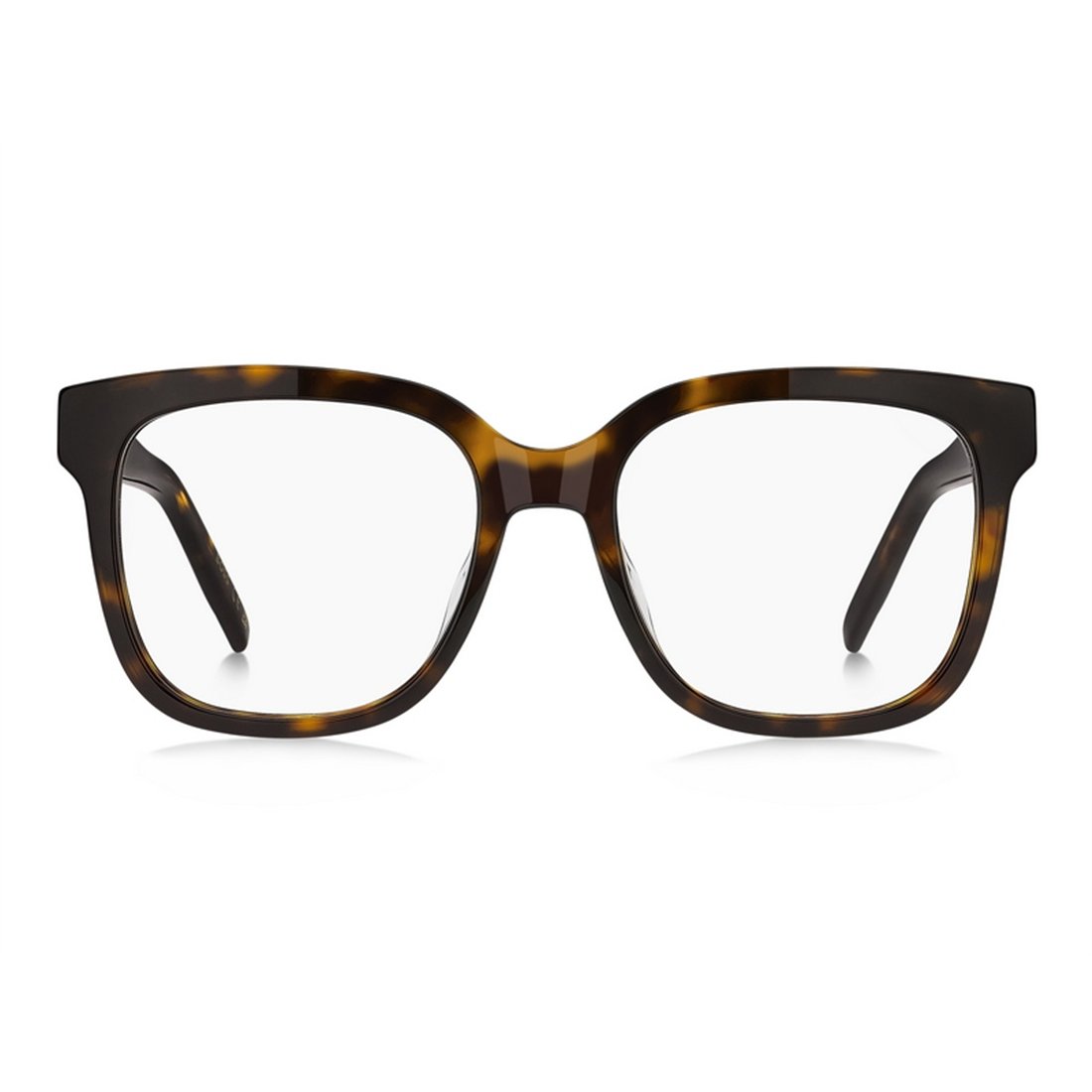 Boss by Hugo Boss BOSS 1792/G 086