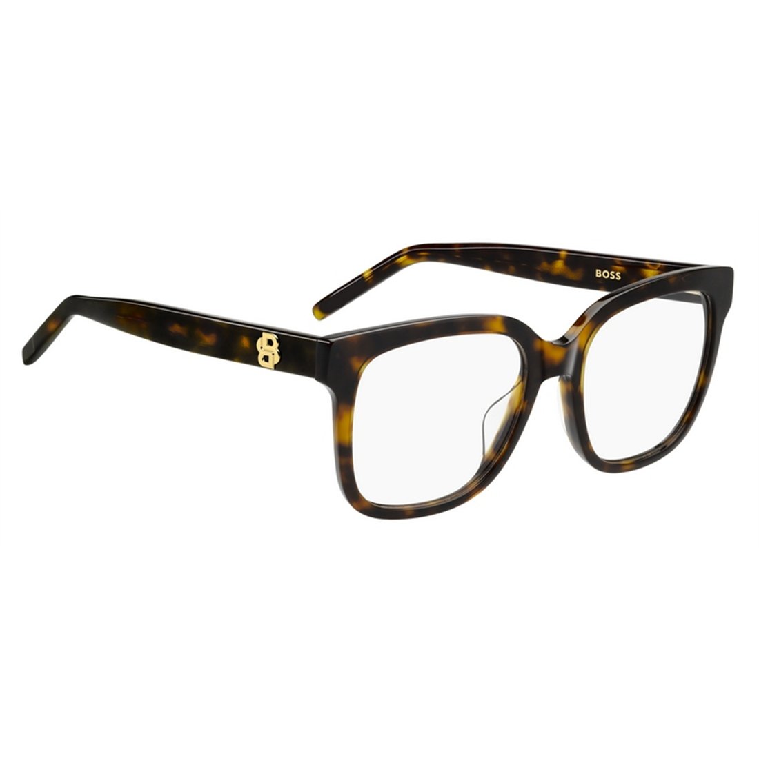 Boss by Hugo Boss BOSS 1792/G 086