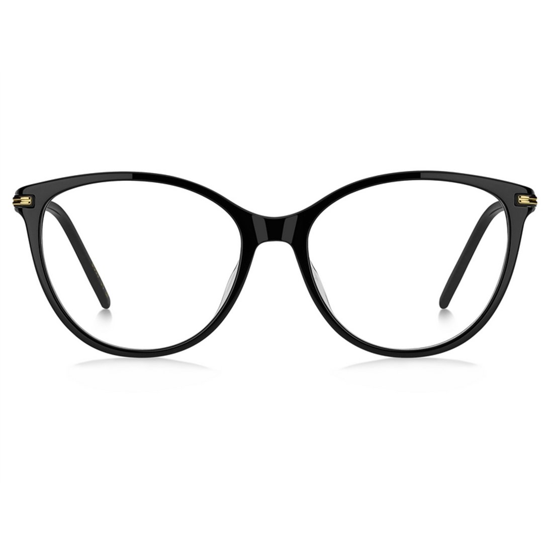 Boss by Hugo Boss BOSS 1784/G 08A