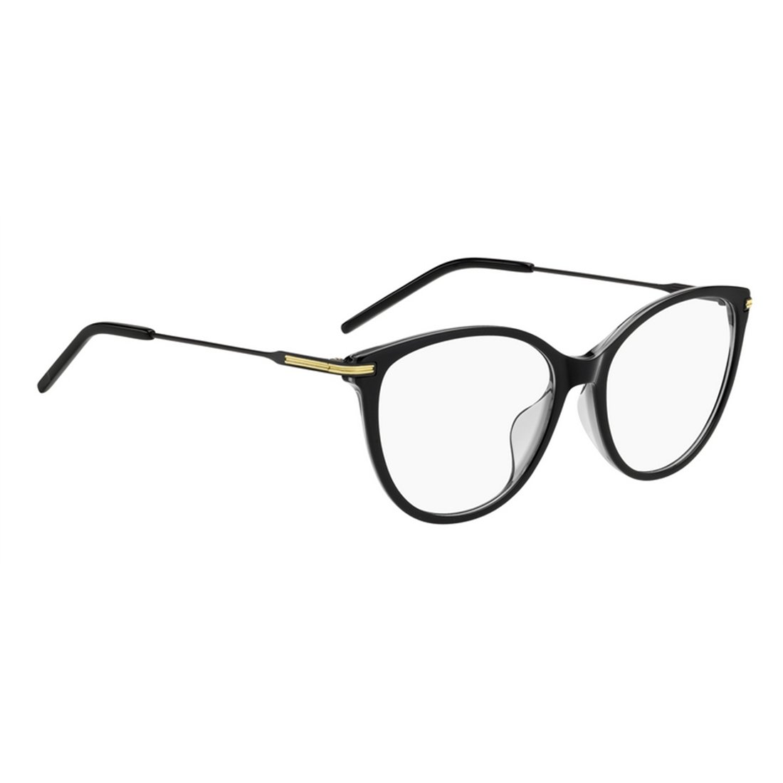 Boss by Hugo Boss BOSS 1784/G 08A