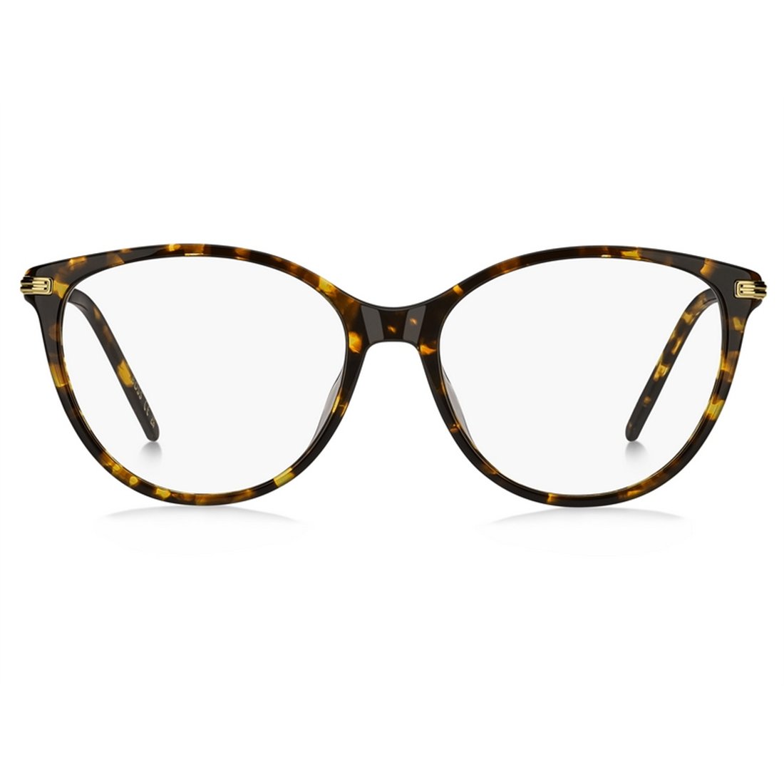 Boss by Hugo Boss BOSS 1784/G 2IK