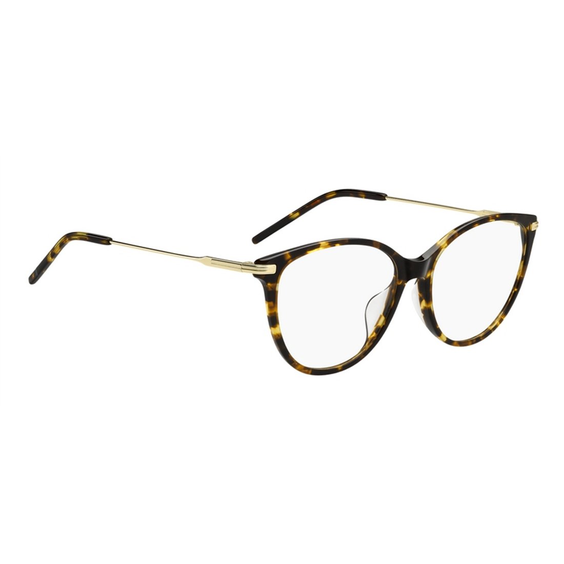 Boss by Hugo Boss BOSS 1784/G 2IK