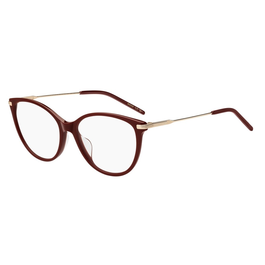 Boss by Hugo Boss BOSS 1784/G 6K3
