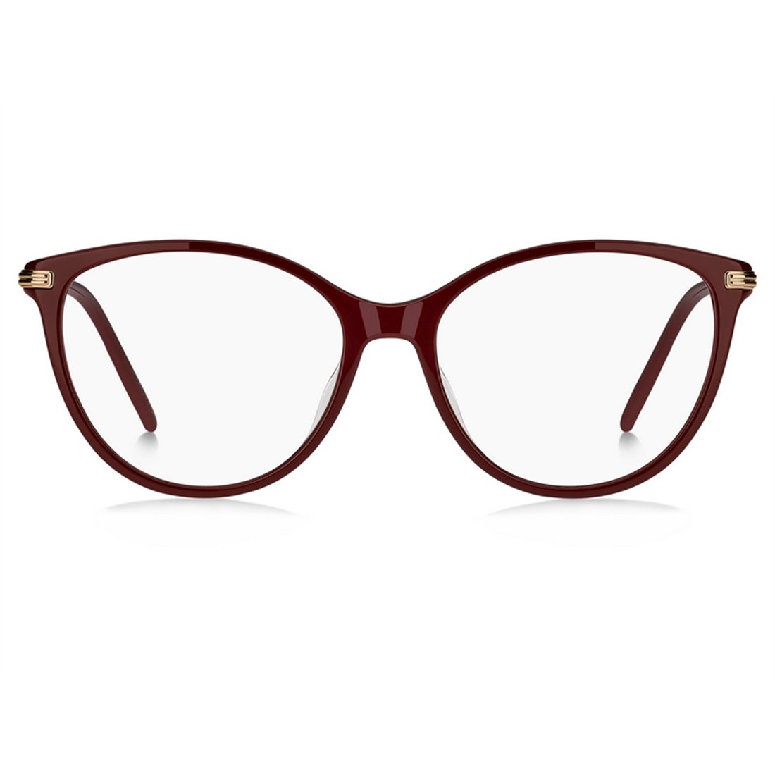 Boss by Hugo Boss BOSS 1784/G 6K3