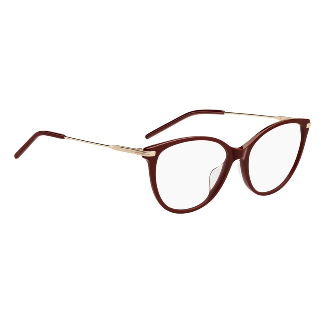 Boss by Hugo Boss BOSS 1784/G 6K3