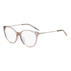 Boss by Hugo Boss BOSS 1784/G 8KB