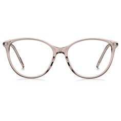 Boss by Hugo Boss BOSS 1784/G 8KB 2