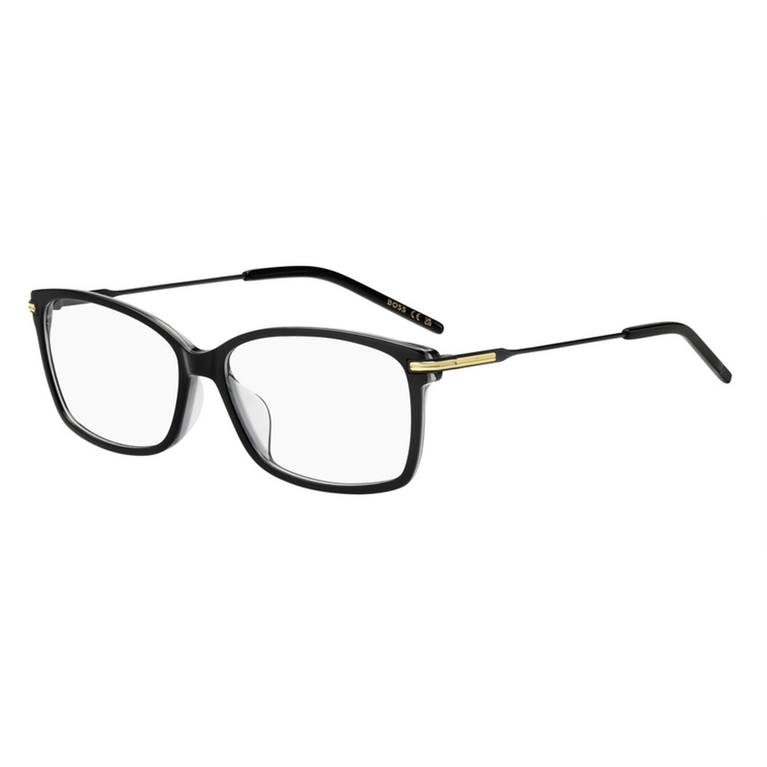 Boss by Hugo Boss BOSS 1785/G 08A
