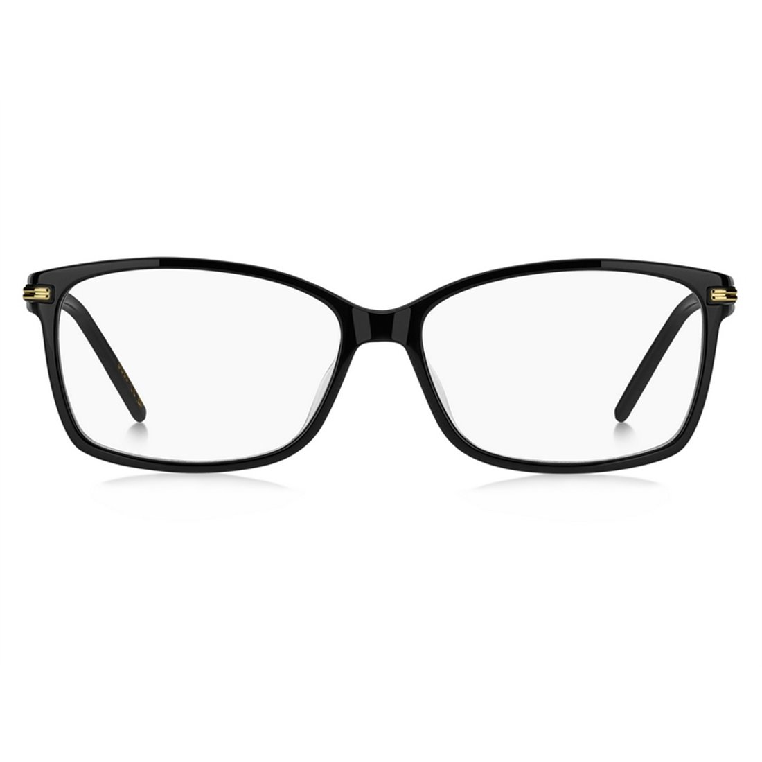 Boss by Hugo Boss BOSS 1785/G 08A