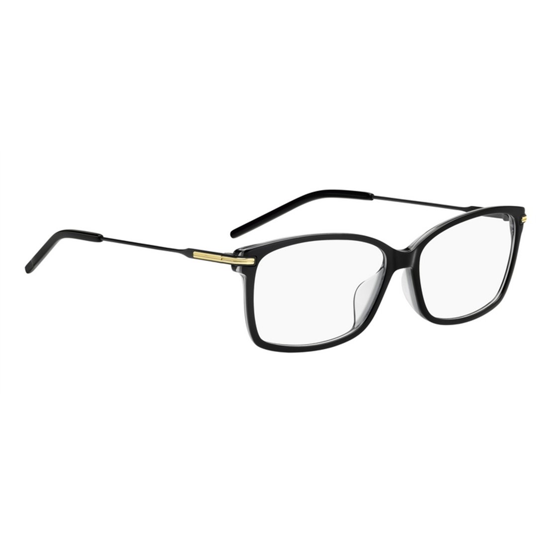 Boss by Hugo Boss BOSS 1785/G 08A