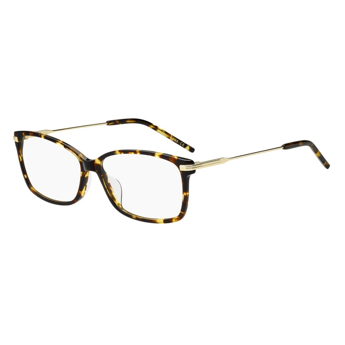 Boss by Hugo Boss BOSS 1785/G 2IK