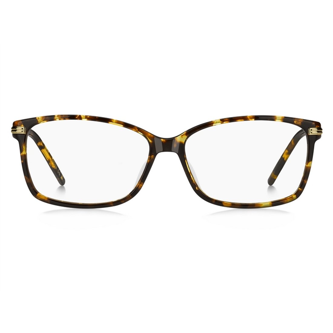 Boss by Hugo Boss BOSS 1785/G 2IK