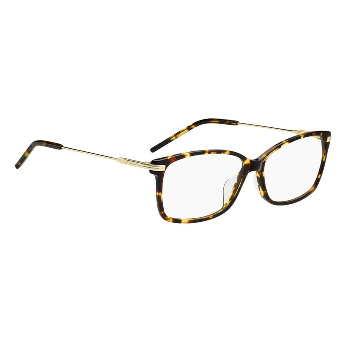Boss by Hugo Boss BOSS 1785/G 2IK