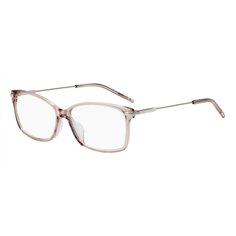 Boss by Hugo Boss BOSS 1785/G 8KB