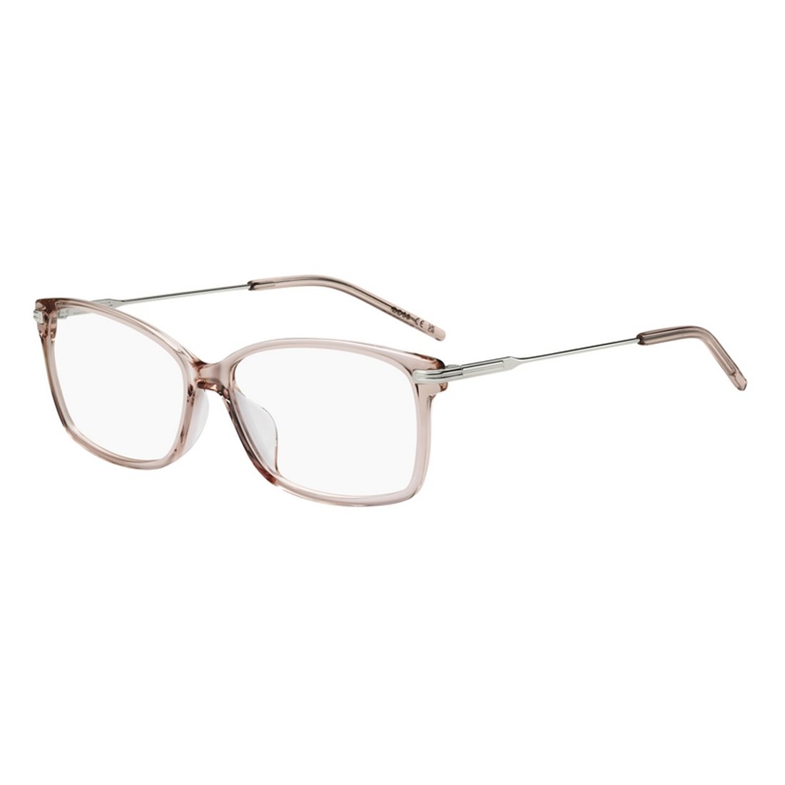 Boss by Hugo Boss BOSS 1785/G 8KB