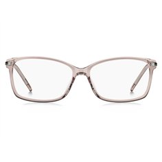 Boss by Hugo Boss BOSS 1785/G 8KB 2