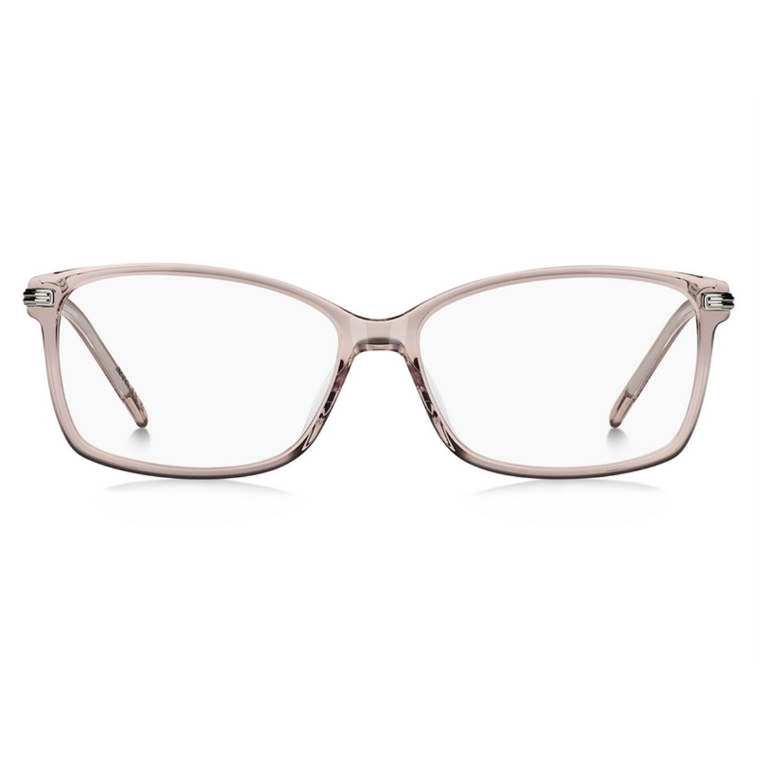 Boss by Hugo Boss BOSS 1785/G 8KB