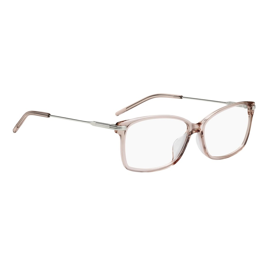 Boss by Hugo Boss BOSS 1785/G 8KB