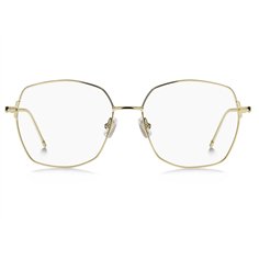 Boss by Hugo Boss BOSS 1788 J5G 2