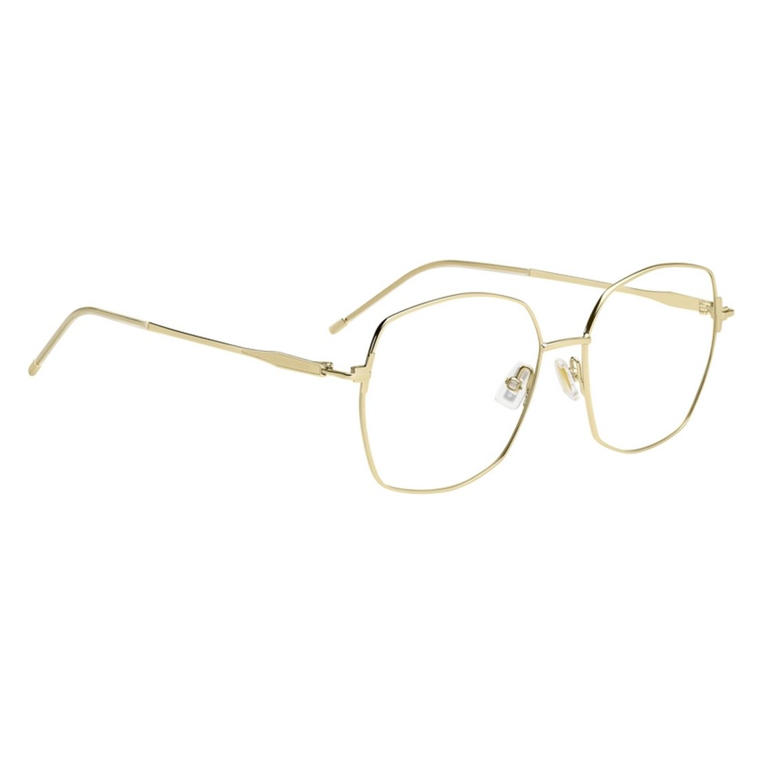 Boss by Hugo Boss BOSS 1788 J5G