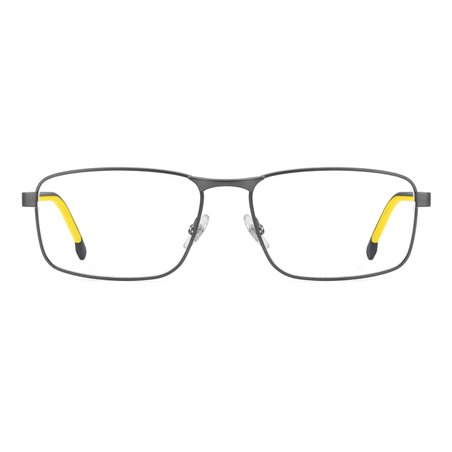 Carrera CARRERA 8913 FMR