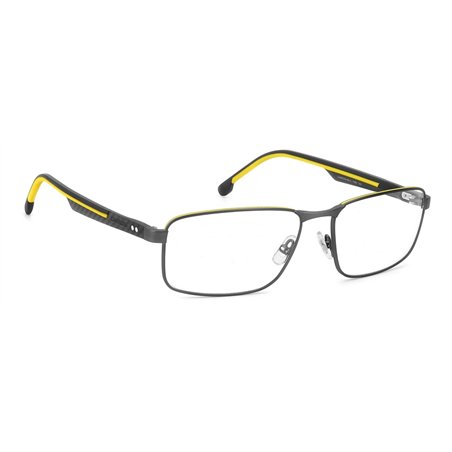 Carrera CARRERA 8913 FMR