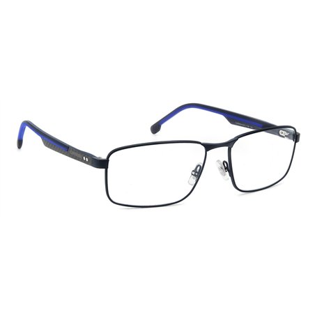 Carrera CARRERA 8913 PJP