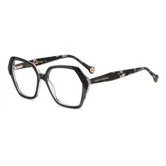 Carolina Herrera HER 0291 R6S