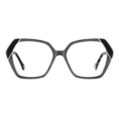 Carolina Herrera HER 0291 R6S 2