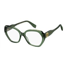 Marc Jacobs MARC 812 1ED