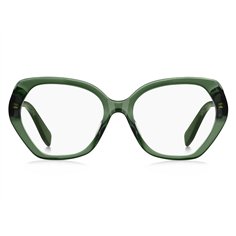 Marc Jacobs MARC 812 1ED 2