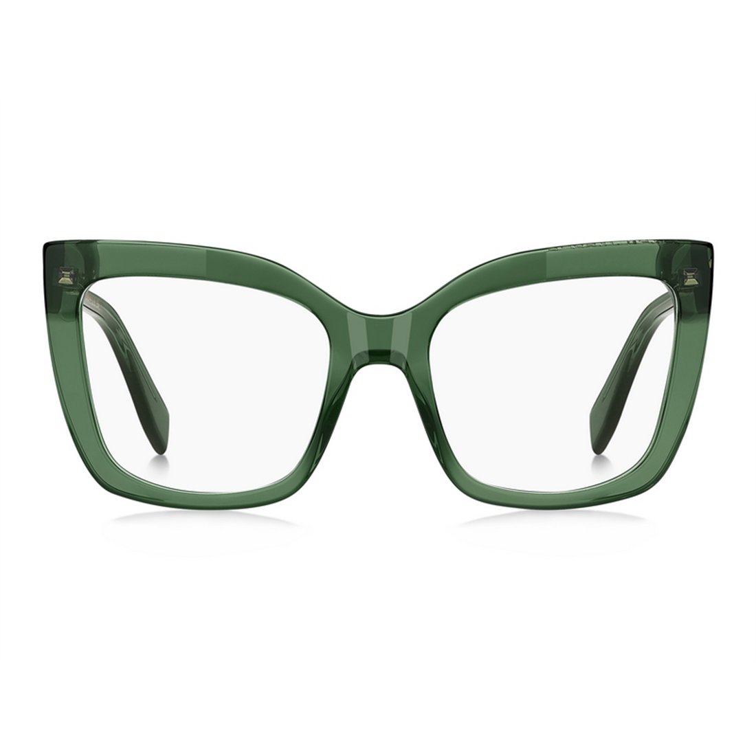 Marc Jacobs MARC 813 1ED