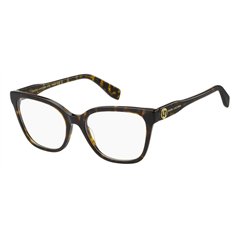 Marc Jacobs MARC 816 086