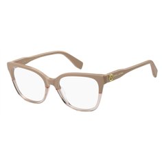 Marc Jacobs MARC 816 10A