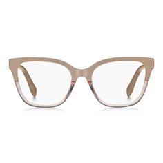 Marc Jacobs MARC 816 10A 2