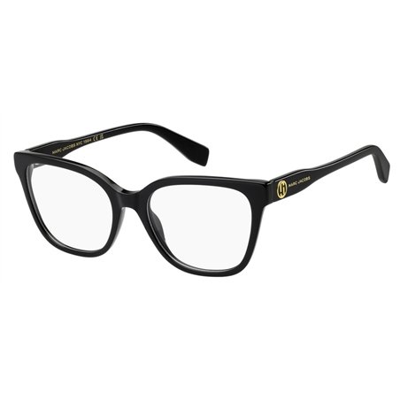 Marc Jacobs MARC 816 807 Marc Jacobs MARC 816 807