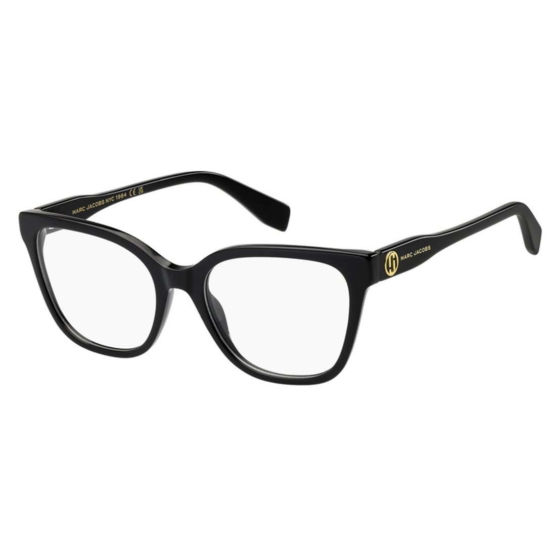 Marc Jacobs MARC 816 807