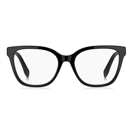 Marc Jacobs MARC 816 807 Marc Jacobs MARC 816 807