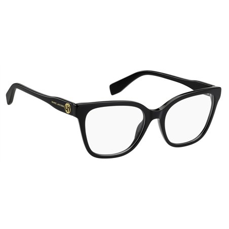 Marc Jacobs MARC 816 807 Marc Jacobs MARC 816 807