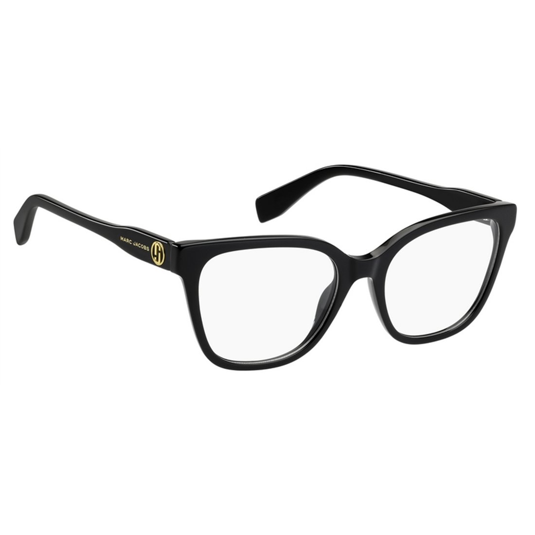 Marc Jacobs MARC 816 807
