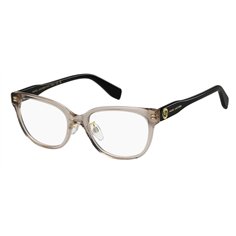 Marc Jacobs MARC 818/F 6X4