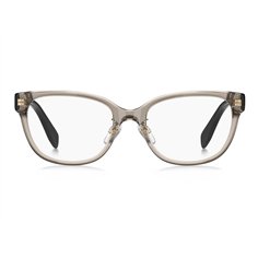 Marc Jacobs MARC 818/F 6X4 2