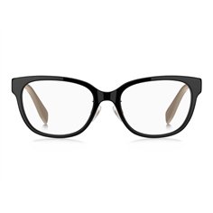 Marc Jacobs MARC 818/F KDX 2