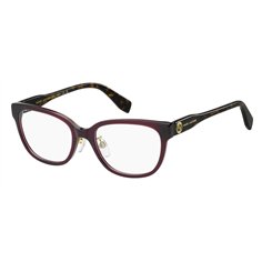 Marc Jacobs MARC 818/F YDC