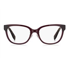Marc Jacobs MARC 818/F YDC 2